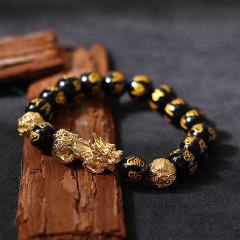 feng shui bracelet how to wear|feng shui bracelets meaning.